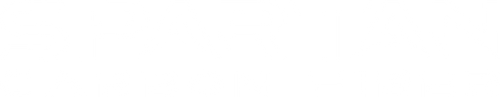 Spartan Carbon Fiber